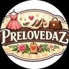 prelovedaz